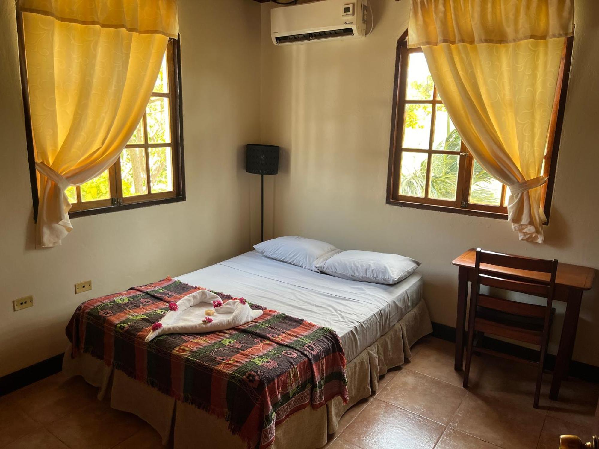 Beachside Stay At Villa Viyarte San Juan del Sur Buitenkant foto