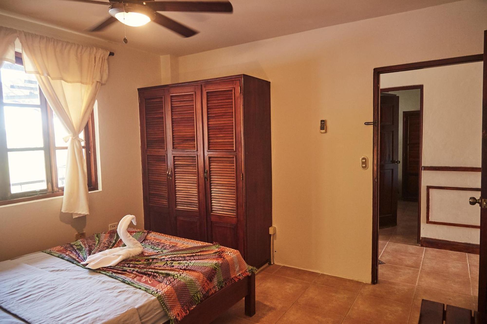 Beachside Stay At Villa Viyarte San Juan del Sur Buitenkant foto