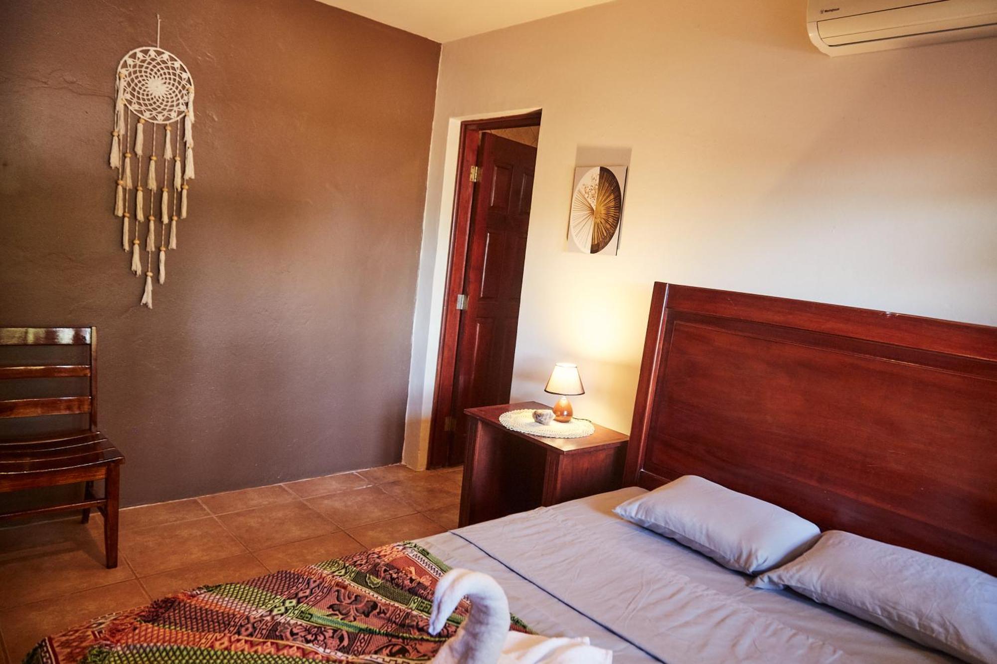 Beachside Stay At Villa Viyarte San Juan del Sur Buitenkant foto